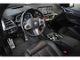 BMW X3 XDrive30e M-Sport 292pk | TREKHAAK | LASERLIGHT | PANODAK