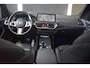 BMW X3 XDrive30e M-Sport 292pk | TREKHAAK | LASERLIGHT | PANODAK