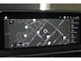 BMW X3 XDrive30e M-Sport 292pk | TREKHAAK | LASERLIGHT | PANODAK