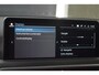 BMW X3 XDrive30e M-Sport 292pk | TREKHAAK | LASERLIGHT | PANODAK