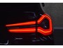 BMW X3 XDrive30e M-Sport 292pk | TREKHAAK | LASERLIGHT | PANODAK
