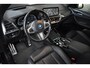 BMW X3 XDrive30e M-Sport 292pk | TREKHAAK | LASERLIGHT | PANODAK