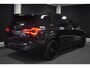 BMW X3 XDrive30e M-Sport 292pk | TREKHAAK | LASERLIGHT | PANODAK