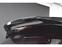 BMW X3 XDrive30e M-Sport 292pk | TREKHAAK | LASERLIGHT | PANODAK