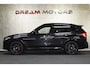BMW X3 XDrive30e M-Sport 292pk | TREKHAAK | LASERLIGHT | PANODAK