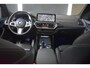 BMW X3 XDrive30e M-Sport 292pk | TREKHAAK | LASERLIGHT | PANODAK
