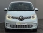 Renault Twingo Z.E. 22KWh Vibes Automaat / Dealer Onderhouden / SOH 93% / Apple Carplay & Android Auto / Stoelverwarming / All Season Banden / Achteruitrijcamera / 16'' Lichtmetalen Velgen /