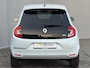 Renault Twingo Z.E. 22KWh Vibes Automaat / Dealer Onderhouden / SOH 93% / Apple Carplay & Android Auto / Stoelverwarming / All Season Banden / Achteruitrijcamera / 16'' Lichtmetalen Velgen /