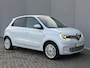 Renault Twingo Z.E. 22KWh Vibes Automaat / Dealer Onderhouden / SOH 93% / Apple Carplay & Android Auto / Stoelverwarming / All Season Banden / Achteruitrijcamera / 16'' Lichtmetalen Velgen /