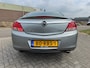 Opel Insignia 2.0 T E85 Sport 220PK! UNIEK NL AUTO NAP! Navi l Leder l Cruise l Xenon l Stoelventalatie l 19'LMV! NIEUWSTAAT l TOP