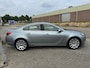 Opel Insignia 2.0 T E85 Sport 220PK! UNIEK NL AUTO NAP! Navi l Leder l Cruise l Xenon l Stoelventalatie l 19'LMV! NIEUWSTAAT l TOP