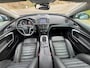 Opel Insignia 2.0 T E85 Sport 220PK! UNIEK NL AUTO NAP! Navi l Leder l Cruise l Xenon l Stoelventalatie l 19'LMV! NIEUWSTAAT l TOP