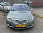 Opel Insignia 2.0 T E85 Sport 220PK! UNIEK NL AUTO NAP! Navi l Leder l Cruise l Xenon l Stoelventalatie l 19'LMV! NIEUWSTAAT l TOP