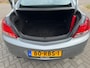 Opel Insignia 2.0 T E85 Sport 220PK! UNIEK NL AUTO NAP! Navi l Leder l Cruise l Xenon l Stoelventalatie l 19'LMV! NIEUWSTAAT l TOP