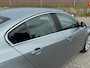 Opel Insignia 2.0 T E85 Sport 220PK! UNIEK NL AUTO NAP! Navi l Leder l Cruise l Xenon l Stoelventalatie l 19'LMV! NIEUWSTAAT l TOP