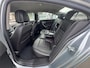 Opel Insignia 2.0 T E85 Sport 220PK! UNIEK NL AUTO NAP! Navi l Leder l Cruise l Xenon l Stoelventalatie l 19'LMV! NIEUWSTAAT l TOP