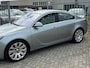 Opel Insignia 2.0 T E85 Sport 220PK! UNIEK NL AUTO NAP! Navi l Leder l Cruise l Xenon l Stoelventalatie l 19'LMV! NIEUWSTAAT l TOP