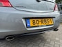 Opel Insignia 2.0 T E85 Sport 220PK! UNIEK NL AUTO NAP! Navi l Leder l Cruise l Xenon l Stoelventalatie l 19'LMV! NIEUWSTAAT l TOP