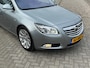 Opel Insignia 2.0 T E85 Sport 220PK! UNIEK NL AUTO NAP! Navi l Leder l Cruise l Xenon l Stoelventalatie l 19'LMV! NIEUWSTAAT l TOP