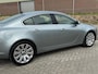 Opel Insignia 2.0 T E85 Sport 220PK! UNIEK NL AUTO NAP! Navi l Leder l Cruise l Xenon l Stoelventalatie l 19'LMV! NIEUWSTAAT l TOP