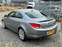 Opel Insignia 2.0 T E85 Sport 220PK! UNIEK NL AUTO NAP! Navi l Leder l Cruise l Xenon l Stoelventalatie l 19'LMV! NIEUWSTAAT l TOP