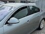 Opel Insignia 2.0 T E85 Sport 220PK! UNIEK NL AUTO NAP! Navi l Leder l Cruise l Xenon l Stoelventalatie l 19'LMV! NIEUWSTAAT l TOP