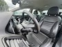 Opel Insignia 2.0 T E85 Sport 220PK! UNIEK NL AUTO NAP! Navi l Leder l Cruise l Xenon l Stoelventalatie l 19'LMV! NIEUWSTAAT l TOP