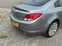 Opel Insignia 2.0 T E85 Sport 220PK! UNIEK NL AUTO NAP! Navi l Leder l Cruise l Xenon l Stoelventalatie l 19'LMV! NIEUWSTAAT l TOP