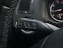 Skoda Octavia Combi 1.2 TSI Arctic / stoelverwarming / trekhaak