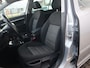 Skoda Octavia Combi 1.2 TSI Arctic / stoelverwarming / trekhaak