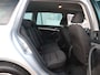 Skoda Octavia Combi 1.2 TSI Arctic / stoelverwarming / trekhaak