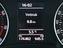 Skoda Octavia Combi 1.2 TSI Arctic / stoelverwarming / trekhaak