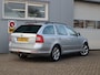 Skoda Octavia Combi 1.2 TSI Arctic / stoelverwarming / trekhaak