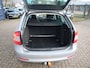 Skoda Octavia Combi 1.2 TSI Arctic / stoelverwarming / trekhaak