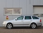 Skoda Octavia Combi 1.2 TSI Arctic / stoelverwarming / trekhaak