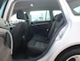 Skoda Octavia Combi 1.2 TSI Arctic / stoelverwarming / trekhaak
