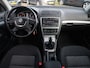 Skoda Octavia Combi 1.2 TSI Arctic / stoelverwarming / trekhaak