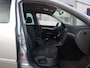Skoda Octavia Combi 1.2 TSI Arctic / stoelverwarming / trekhaak