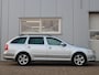 Skoda Octavia Combi 1.2 TSI Arctic / stoelverwarming / trekhaak