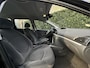 Citroën C5 Break 2.0-16V Cool Tech, INRUILKOOPJE, NL AUTO, NAP LOGISCH, LUCHTVERING, CLIMATE CONTROL, CRUISE, PARKEERSENSOREN, LICHTMETAAL 16"
