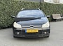 Citroën C5 Break 2.0-16V Cool Tech, INRUILKOOPJE, NL AUTO, NAP LOGISCH, LUCHTVERING, CLIMATE CONTROL, CRUISE, PARKEERSENSOREN, LICHTMETAAL 16"