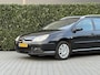 Citroën C5 Break 2.0-16V Cool Tech, INRUILKOOPJE, NL AUTO, NAP LOGISCH, LUCHTVERING, CLIMATE CONTROL, CRUISE, PARKEERSENSOREN, LICHTMETAAL 16"