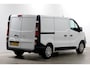 Opel Vivaro 1.6 CDTI E6 L1H1 Edition Airco/Navi/Camera/Inrichting 06-2017