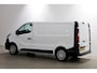 Opel Vivaro 1.6 CDTI E6 L1H1 Edition Airco/Navi/Camera/Inrichting 06-2017
