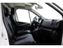 Opel Vivaro 1.6 CDTI E6 L1H1 Edition Airco/Navi/Camera/Inrichting 06-2017