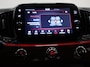 Fiat 500 1.0 Hybrid Vita | Airco | DAB | Groot Touchscreen scherm | Cruise Control