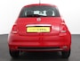 Fiat 500 1.0 Hybrid Vita | Airco | DAB | Groot Touchscreen scherm | Cruise Control