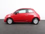 Fiat 500 1.0 Hybrid Vita | Airco | DAB | Groot Touchscreen scherm | Cruise Control