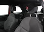 Fiat 500 1.0 Hybrid Vita | Airco | DAB | Groot Touchscreen scherm | Cruise Control