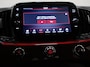 Fiat 500 1.0 Hybrid Vita | Airco | DAB | Groot Touchscreen scherm | Cruise Control